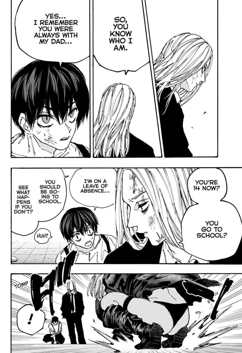 Chapter 159 - Page 31